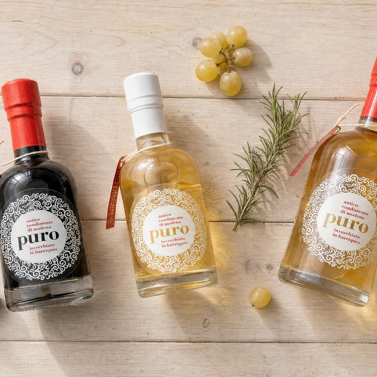 Puro