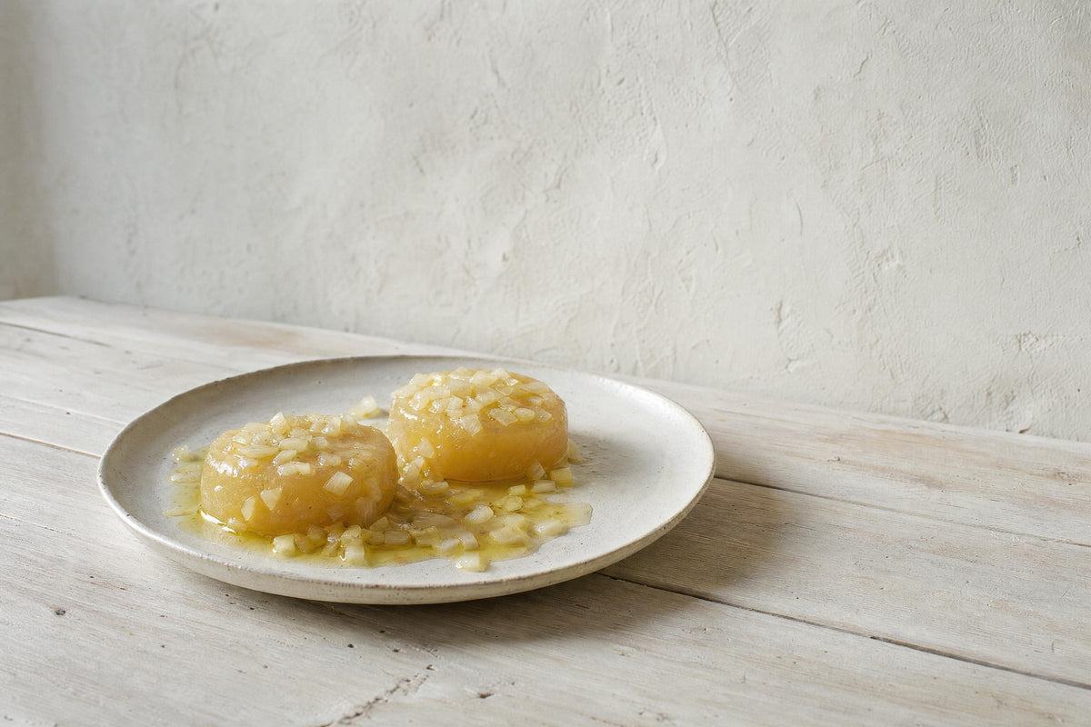 Odenwälder Frühstückskäse
