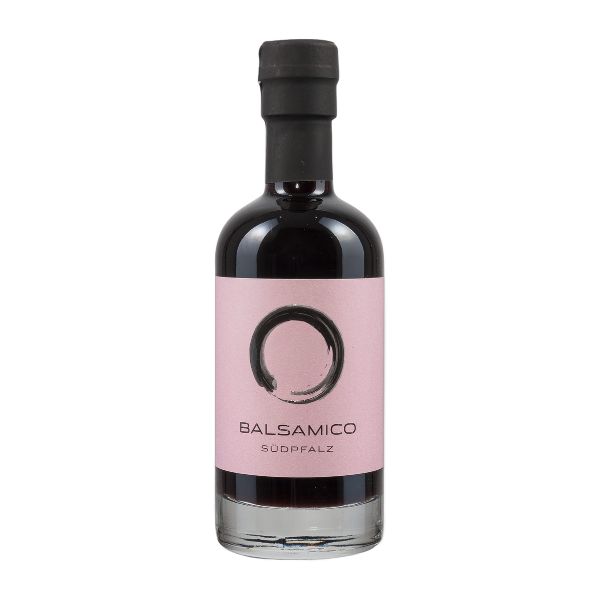 Lang Weinessig  Balsamico  250ml