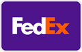 FedEx