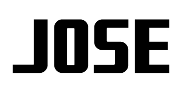 jose-gourmet Logo