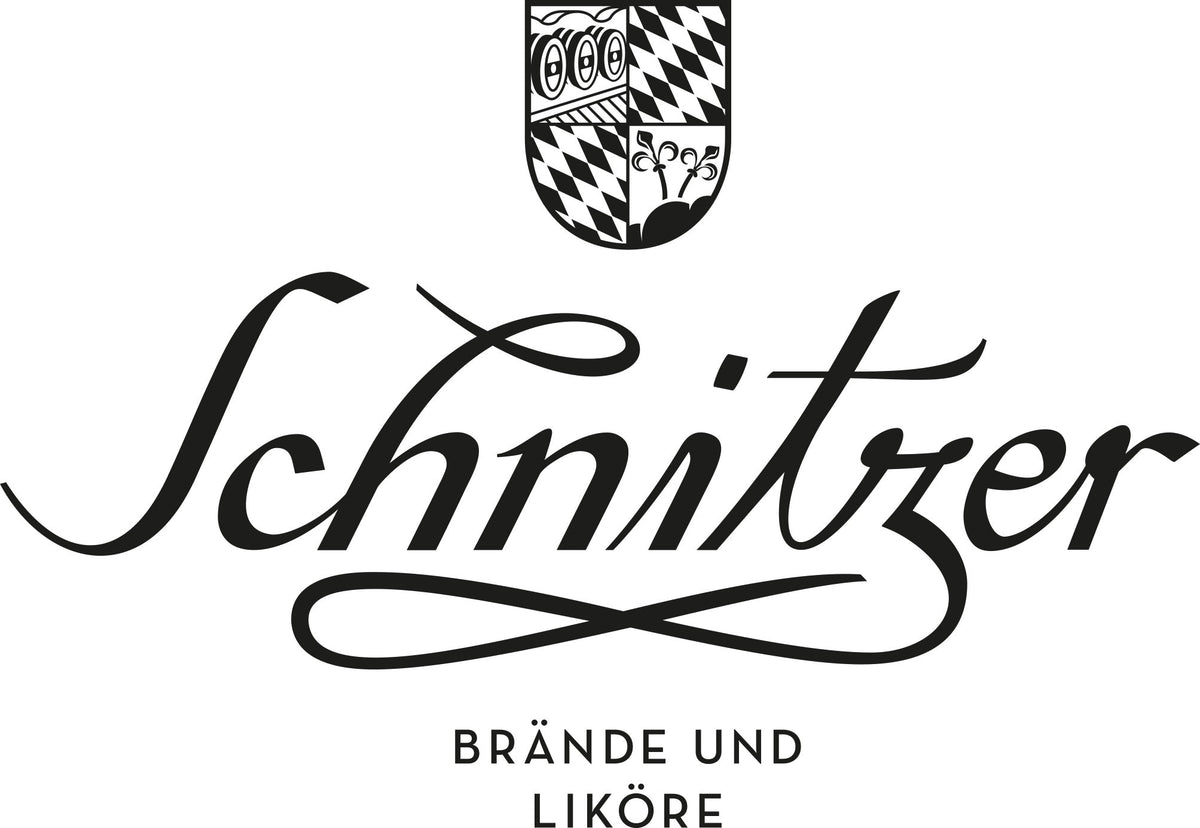 Mondino Logo