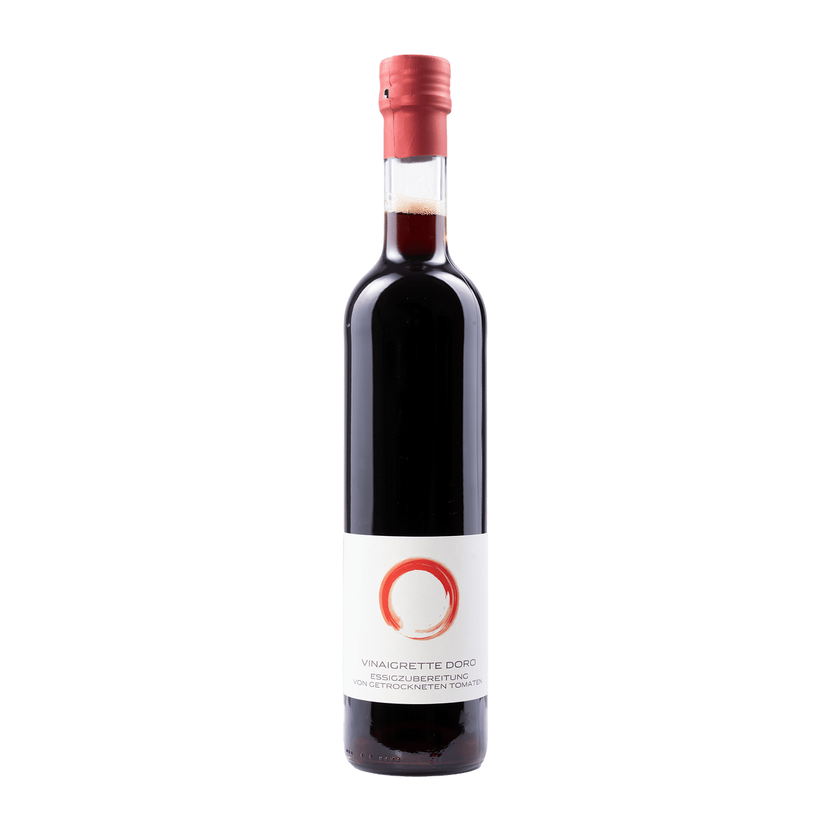 Vinaigrette Doro 500ml