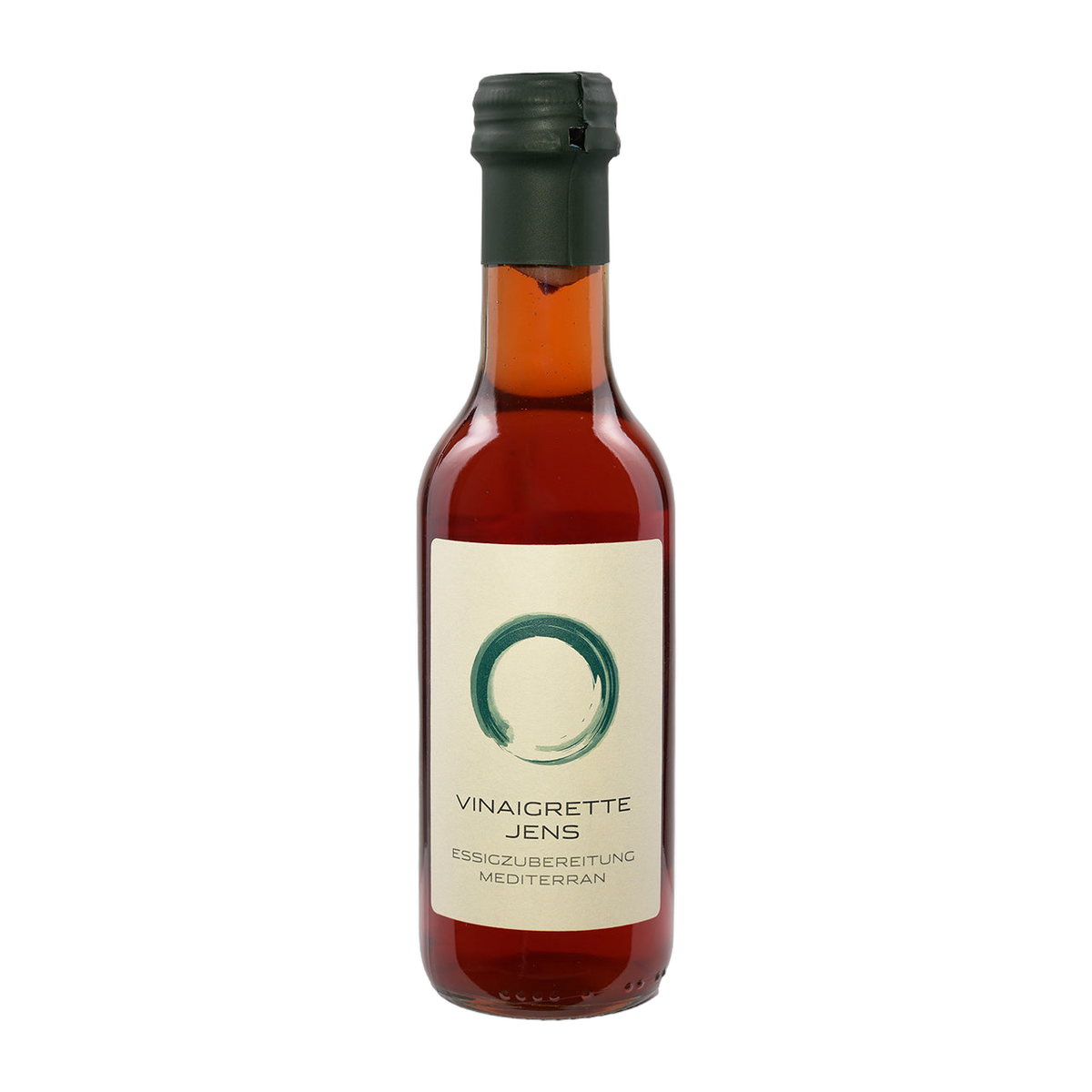 Lang Weinessig  Vinaigrette Jens  180ml